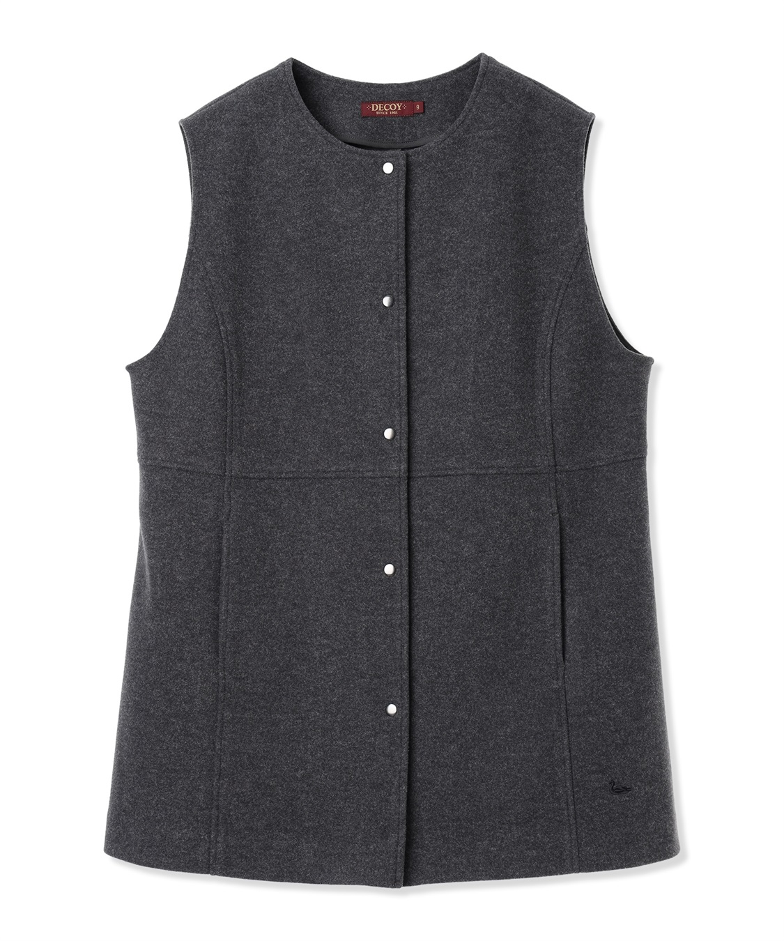 DECOY ウーレットジレ_sub_15