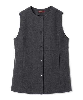 DECOY ウーレットジレ_subthumb_15