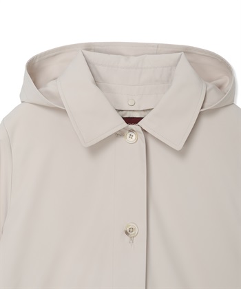 DECOY ライナー付きステンカラーコート【はっ水・ハンドウォッシャブル・花粉が落ちやすい・ライナー取り外し可能】_subthumb_18