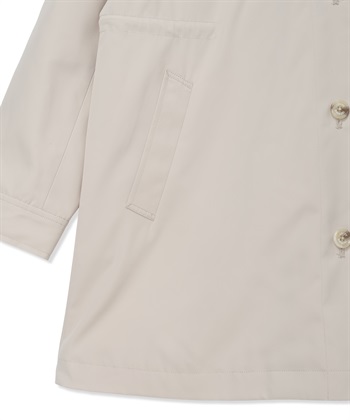 DECOY ライナー付きステンカラーコート【はっ水・ハンドウォッシャブル・花粉が落ちやすい・ライナー取り外し可能】_subthumb_19