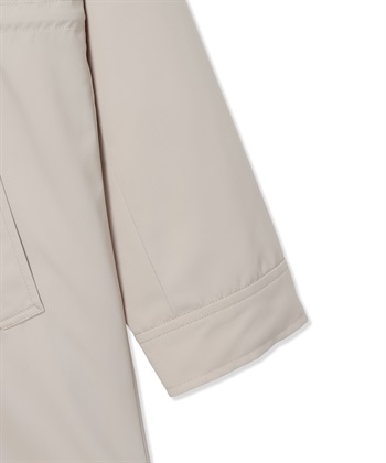 DECOY ライナー付きステンカラーコート【はっ水・ハンドウォッシャブル・花粉が落ちやすい・ライナー取り外し可能】_subthumb_20