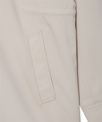 DECOY ライナー付きステンカラーコート【はっ水・ハンドウォッシャブル・花粉が落ちやすい・ライナー取り外し可能】_subthumb_21