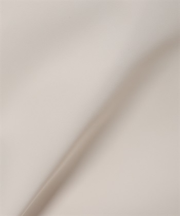 DECOY ライナー付きステンカラーコート【はっ水・ハンドウォッシャブル・花粉が落ちやすい・ライナー取り外し可能】_subthumb_23