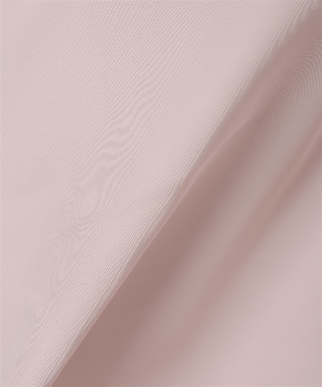 DECOY ライナー付きステンカラーコート【はっ水・ハンドウォッシャブル・花粉が落ちやすい・ライナー取り外し可能】_sub_24