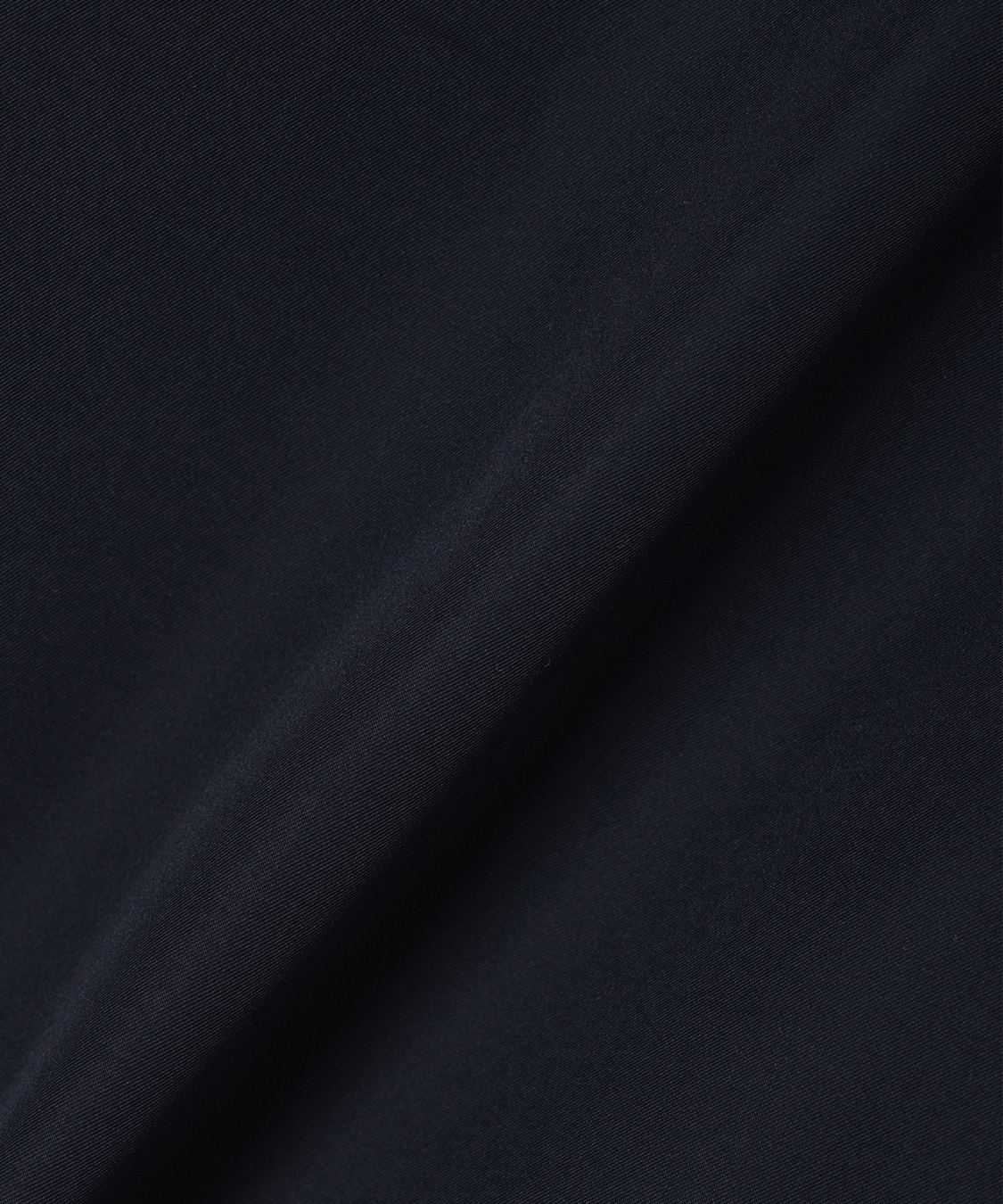 DECOY ライナー付きステンカラーコート【はっ水・ハンドウォッシャブル・花粉が落ちやすい・ライナー取り外し可能】_sub_25