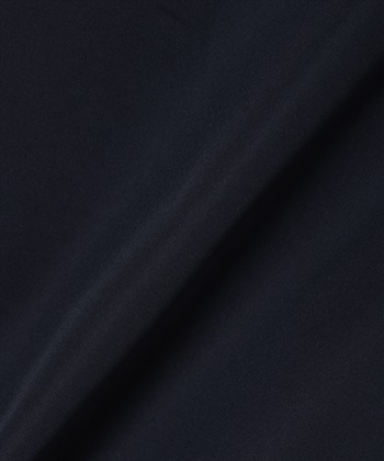 DECOY ライナー付きステンカラーコート【はっ水・ハンドウォッシャブル・花粉が落ちやすい・ライナー取り外し可能】_subthumb_25