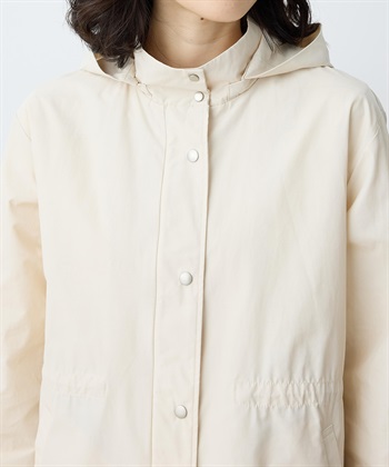 DECOY マウンテンパーカー【はっ水】【花粉が落ちやすい】_subthumb_13