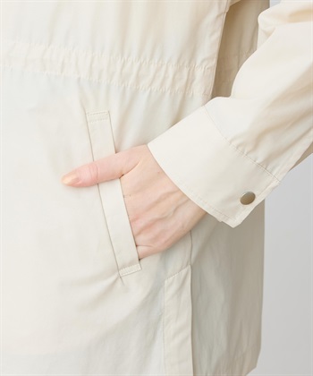 DECOY マウンテンパーカー【はっ水】【花粉が落ちやすい】_subthumb_15