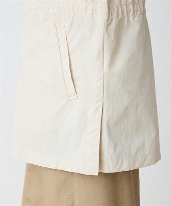 DECOY マウンテンパーカー【はっ水】【花粉が落ちやすい】_subthumb_16