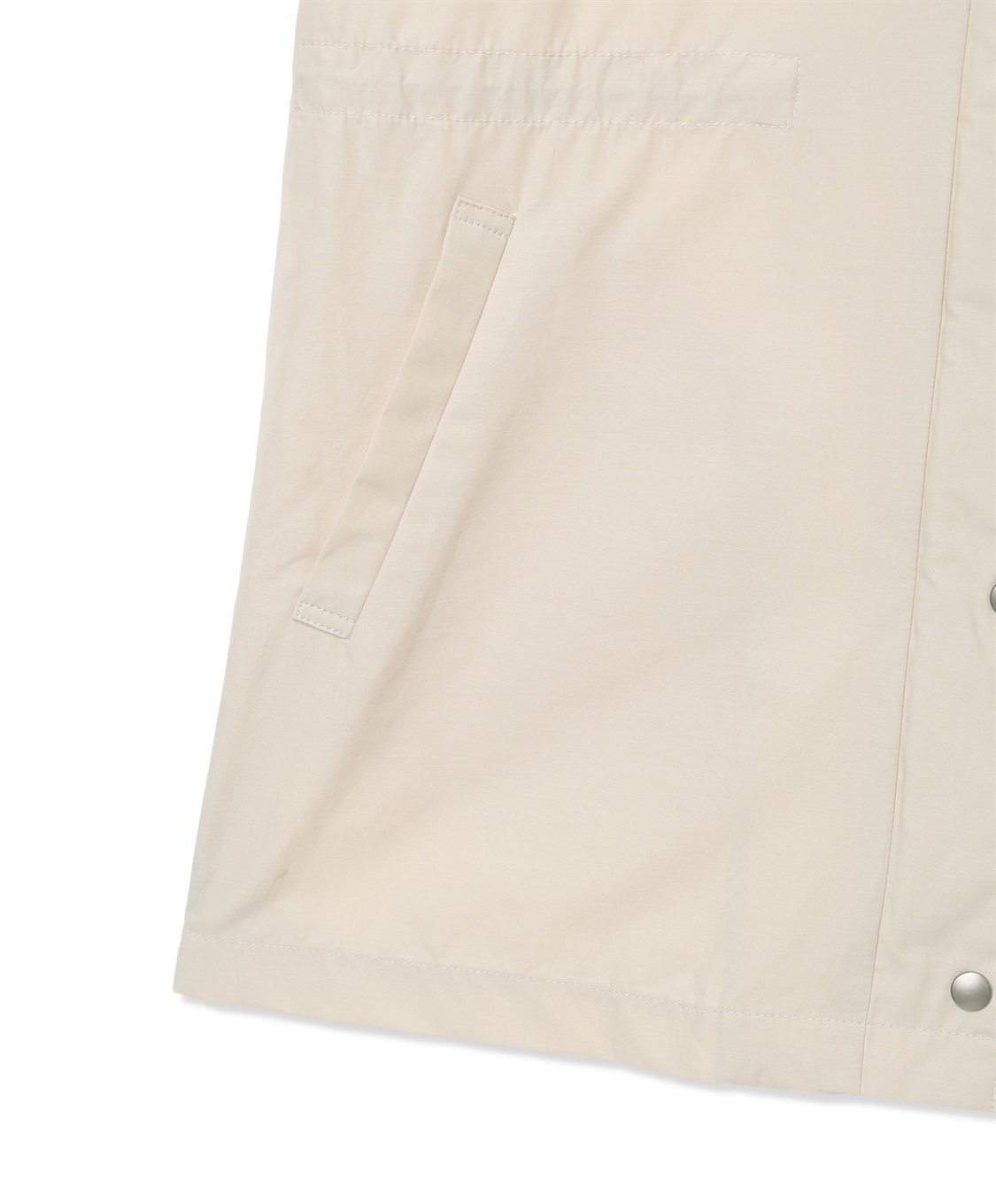 DECOY マウンテンパーカー【はっ水】【花粉が落ちやすい】_sub_23