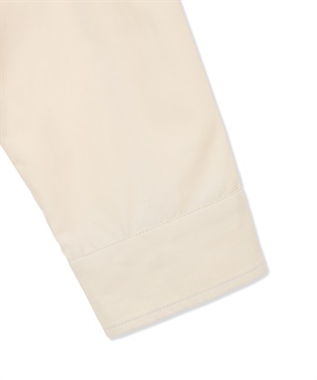 DECOY マウンテンパーカー【はっ水】【花粉が落ちやすい】_subthumb_24