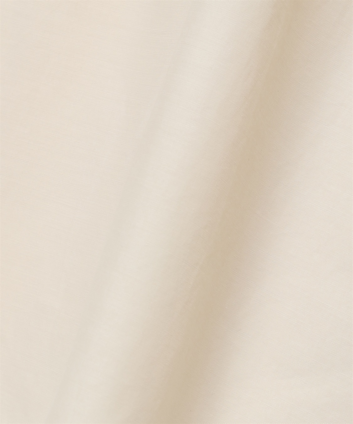 DECOY マウンテンパーカー【はっ水】【花粉が落ちやすい】_sub_26