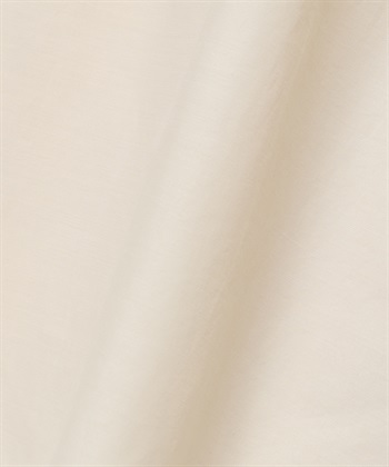 DECOY マウンテンパーカー【はっ水】【花粉が落ちやすい】_subthumb_26