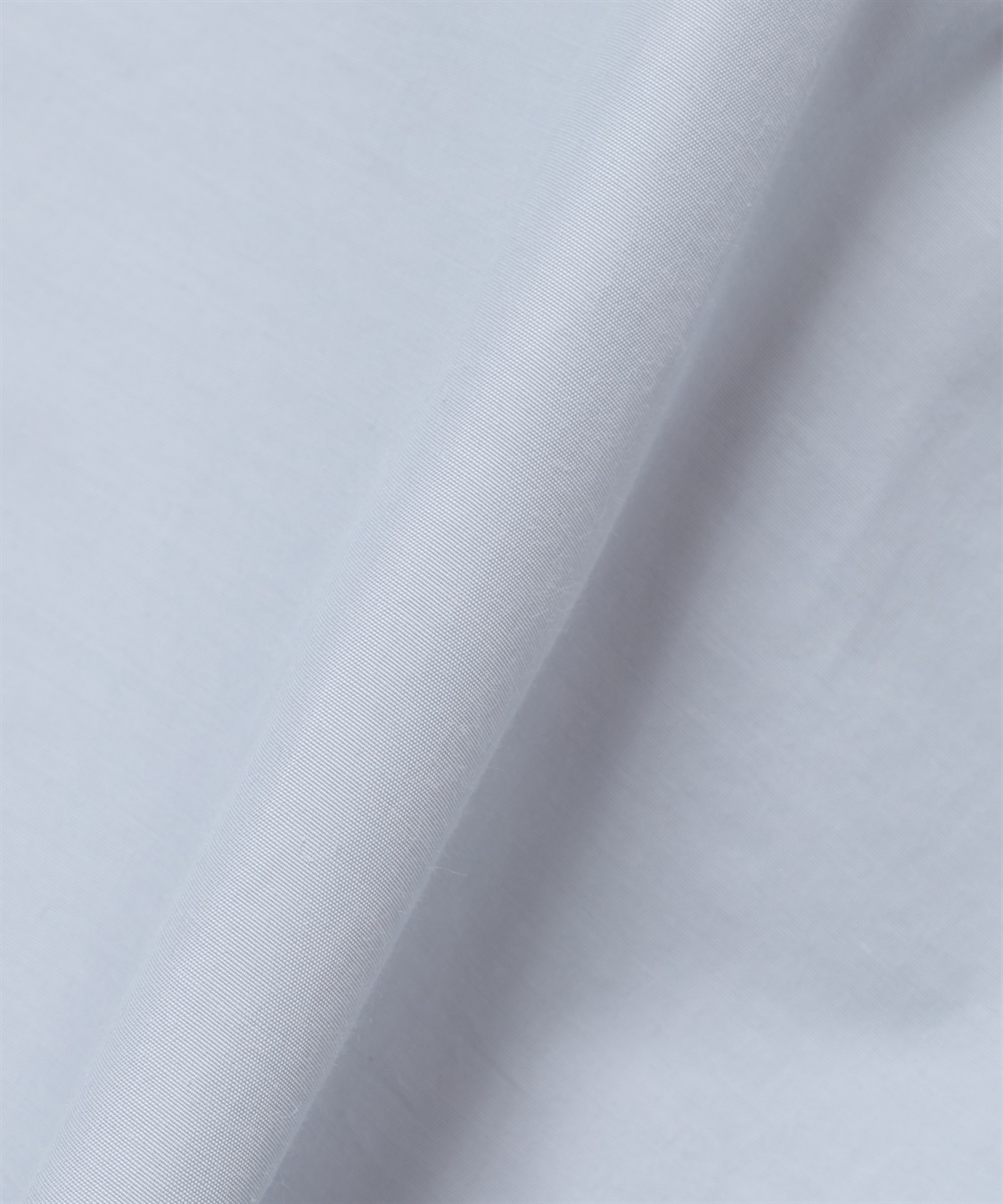 DECOY マウンテンパーカー【はっ水】【花粉が落ちやすい】_sub_27