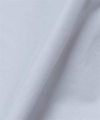 DECOY マウンテンパーカー【はっ水】【花粉が落ちやすい】_subthumb_27