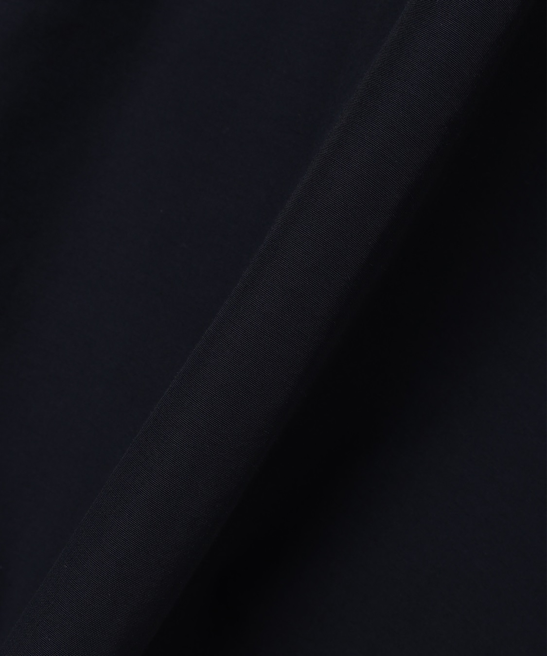 DECOY マウンテンパーカー【はっ水】【花粉が落ちやすい】_sub_28