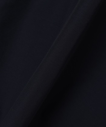 DECOY マウンテンパーカー【はっ水】【花粉が落ちやすい】_subthumb_28