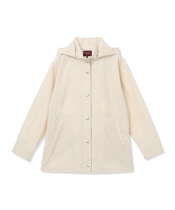 DECOY マウンテンパーカー【はっ水】【花粉が落ちやすい】_subthumb_29