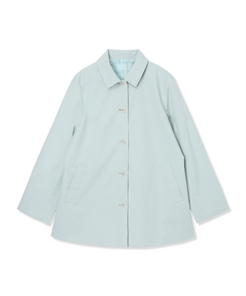 DECOY ストレッチステンカラーコート【はっ水・花粉が落ちやすい】_subthumb_19