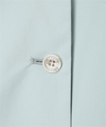 DECOY ストレッチステンカラーコート【はっ水・花粉が落ちやすい】_subthumb_24