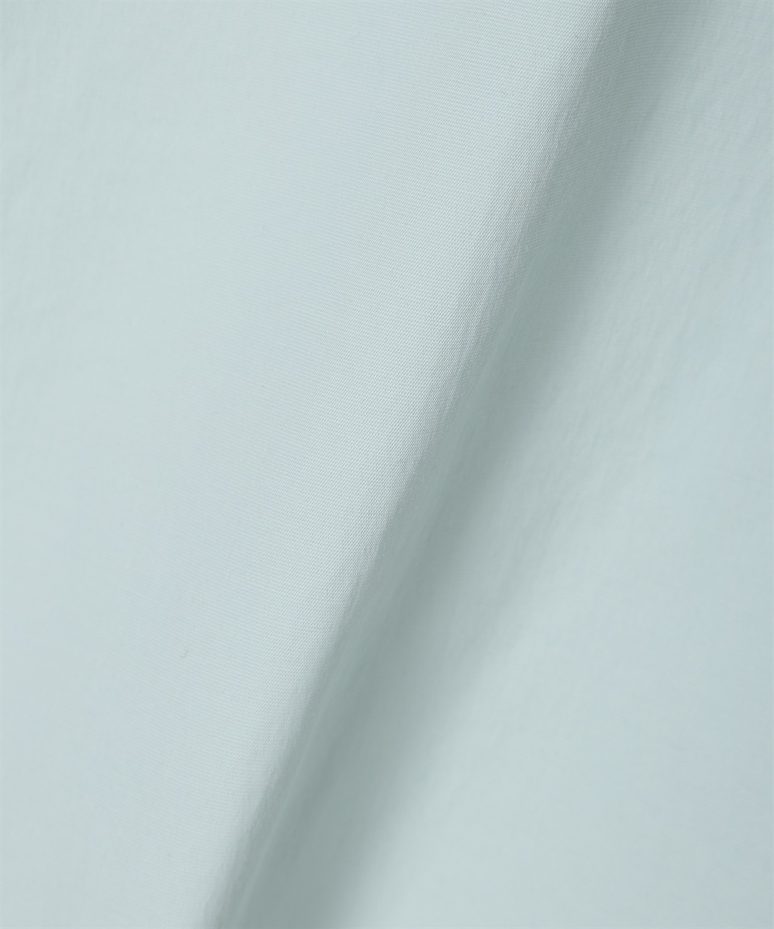 DECOY ストレッチステンカラーコート【はっ水・花粉が落ちやすい】_sub_25