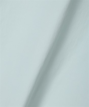 DECOY ストレッチステンカラーコート【はっ水・花粉が落ちやすい】_subthumb_25