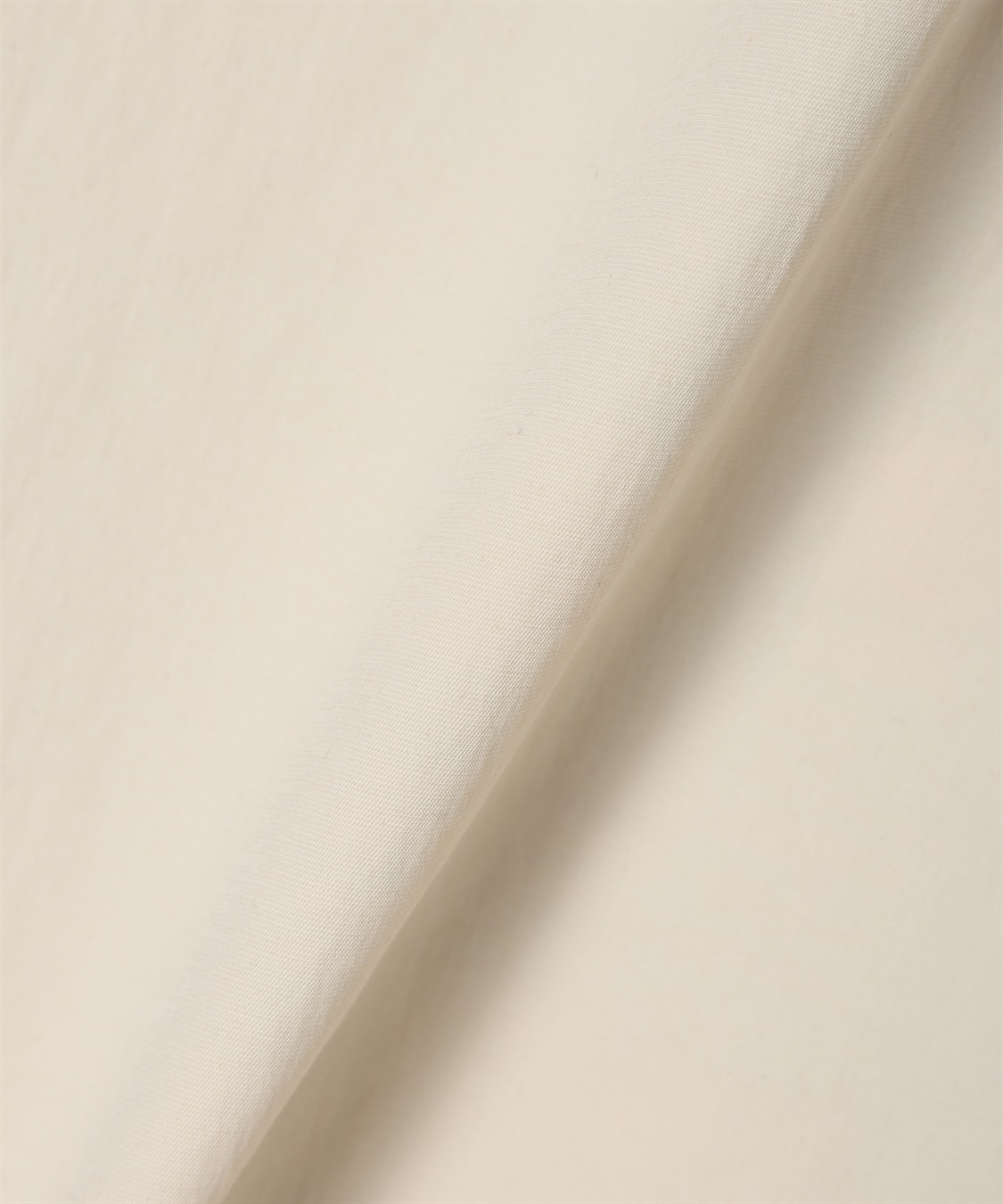 DECOY ストレッチステンカラーコート【はっ水・花粉が落ちやすい】_sub_26