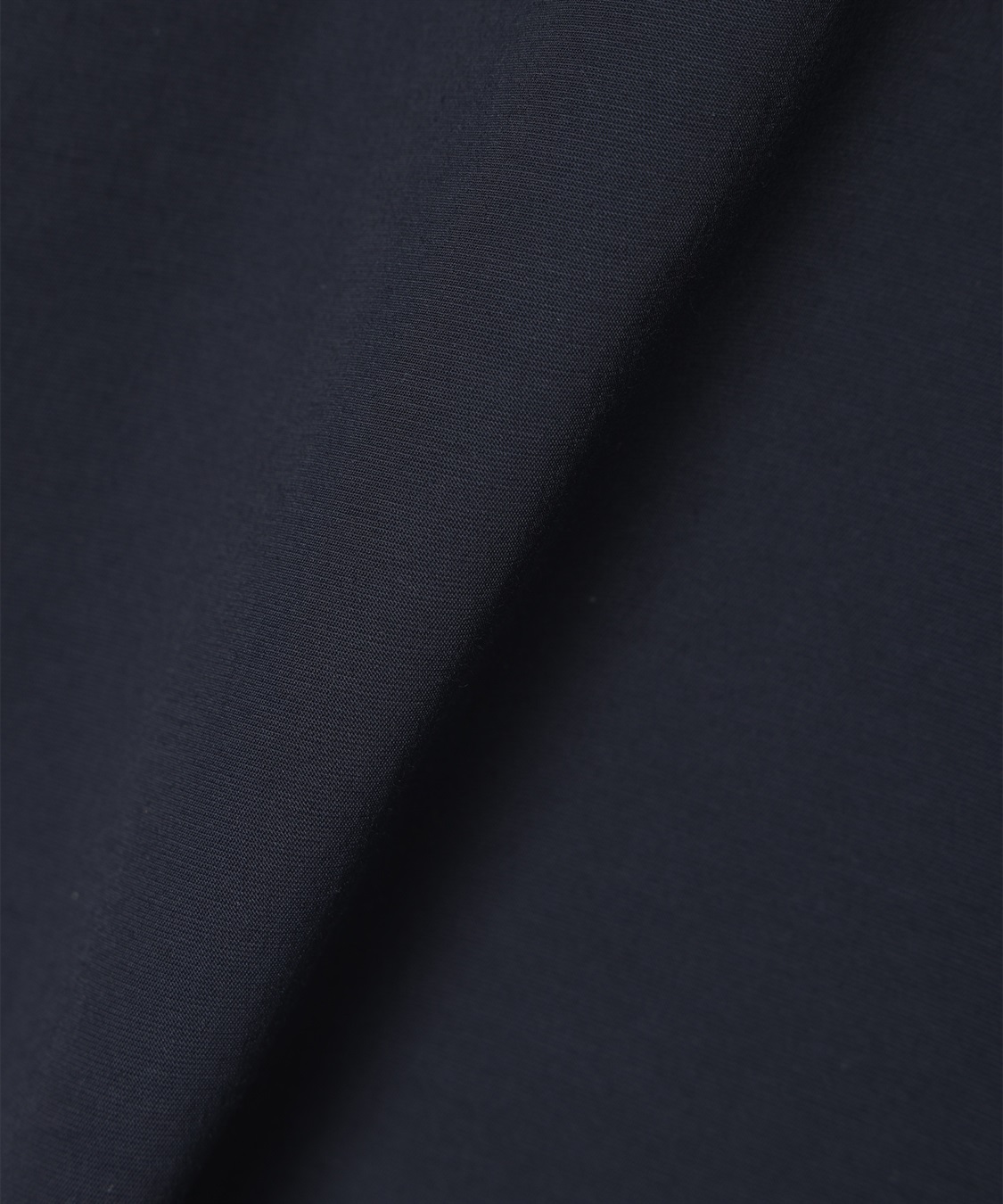 DECOY ストレッチステンカラーコート【はっ水・花粉が落ちやすい】_sub_27