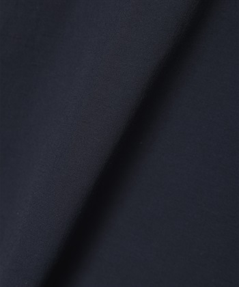 DECOY ストレッチステンカラーコート【はっ水・花粉が落ちやすい】_subthumb_27