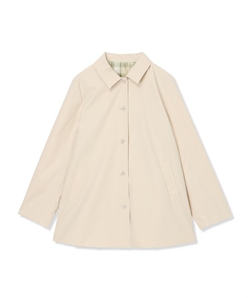 DECOY ストレッチステンカラーコート【はっ水・花粉が落ちやすい】_subthumb_28