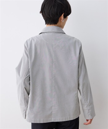 DECOY ストライプジャケット_subthumb_3