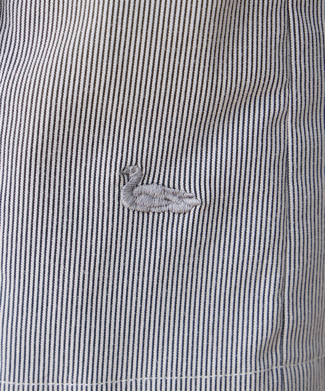 DECOY ストライプジャケット_sub_11