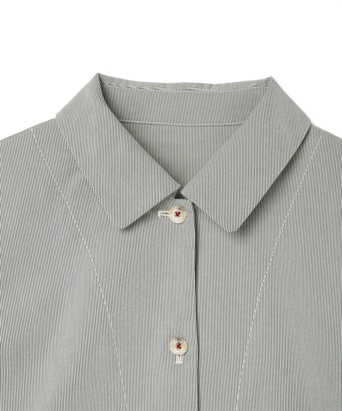 DECOY ストライプジャケット_sub_15