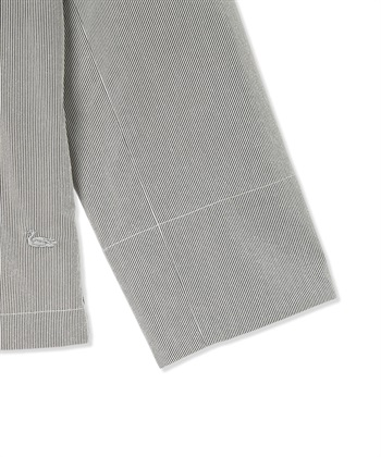 DECOY ストライプジャケット_subthumb_16