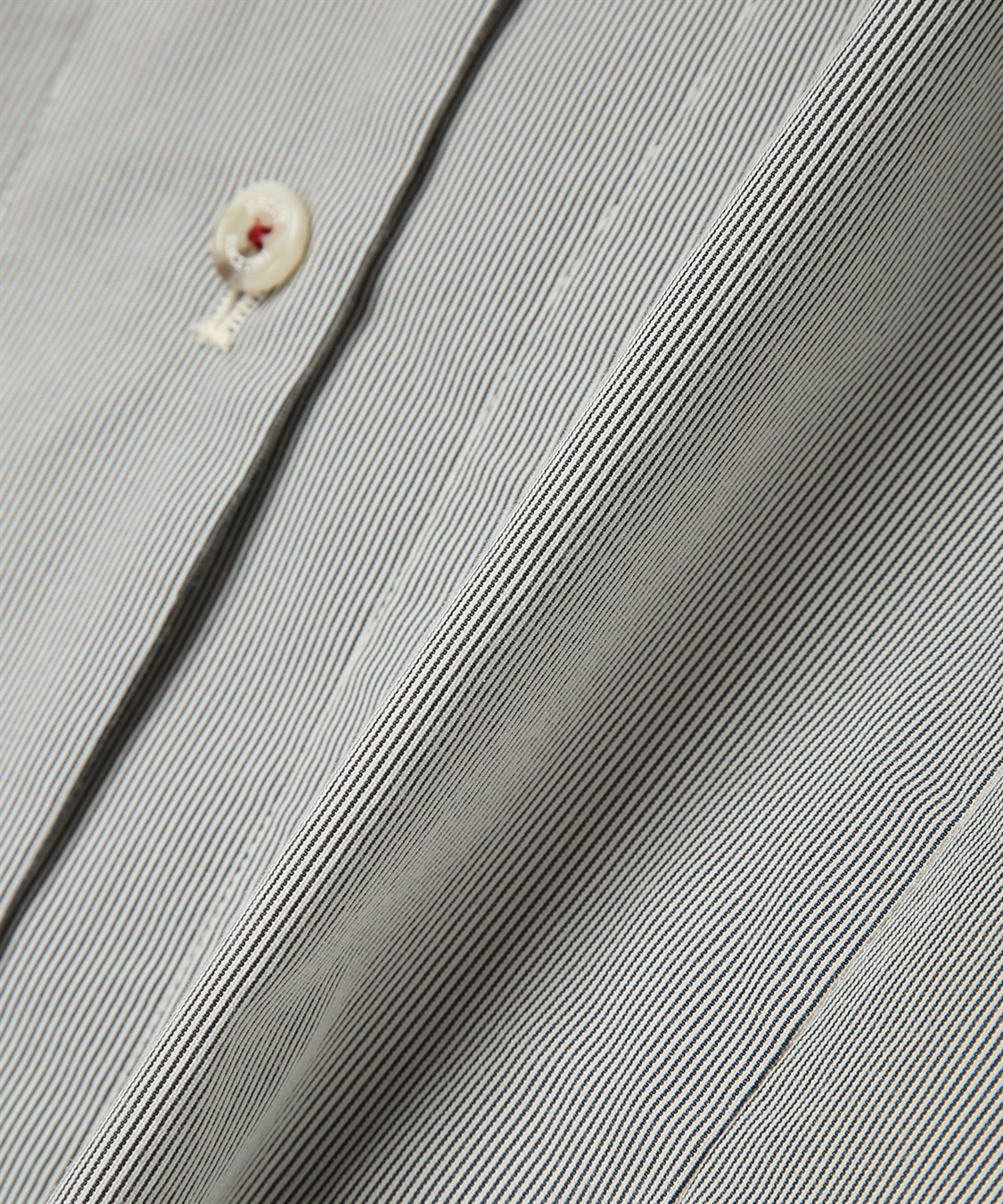 DECOY ストライプジャケット_sub_20