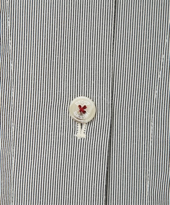 DECOY ストライプジャケット_subthumb_21