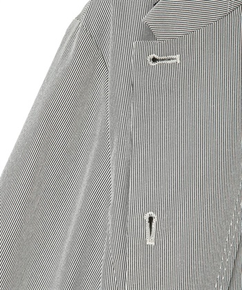 DECOY ストライプジャケット_subthumb_22