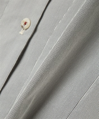 DECOY ストライプジャケット_subthumb_23