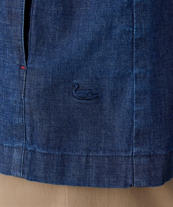 DECOY デニムジャケット_subthumb_14