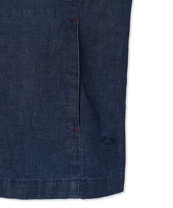 DECOY デニムジャケット_subthumb_19