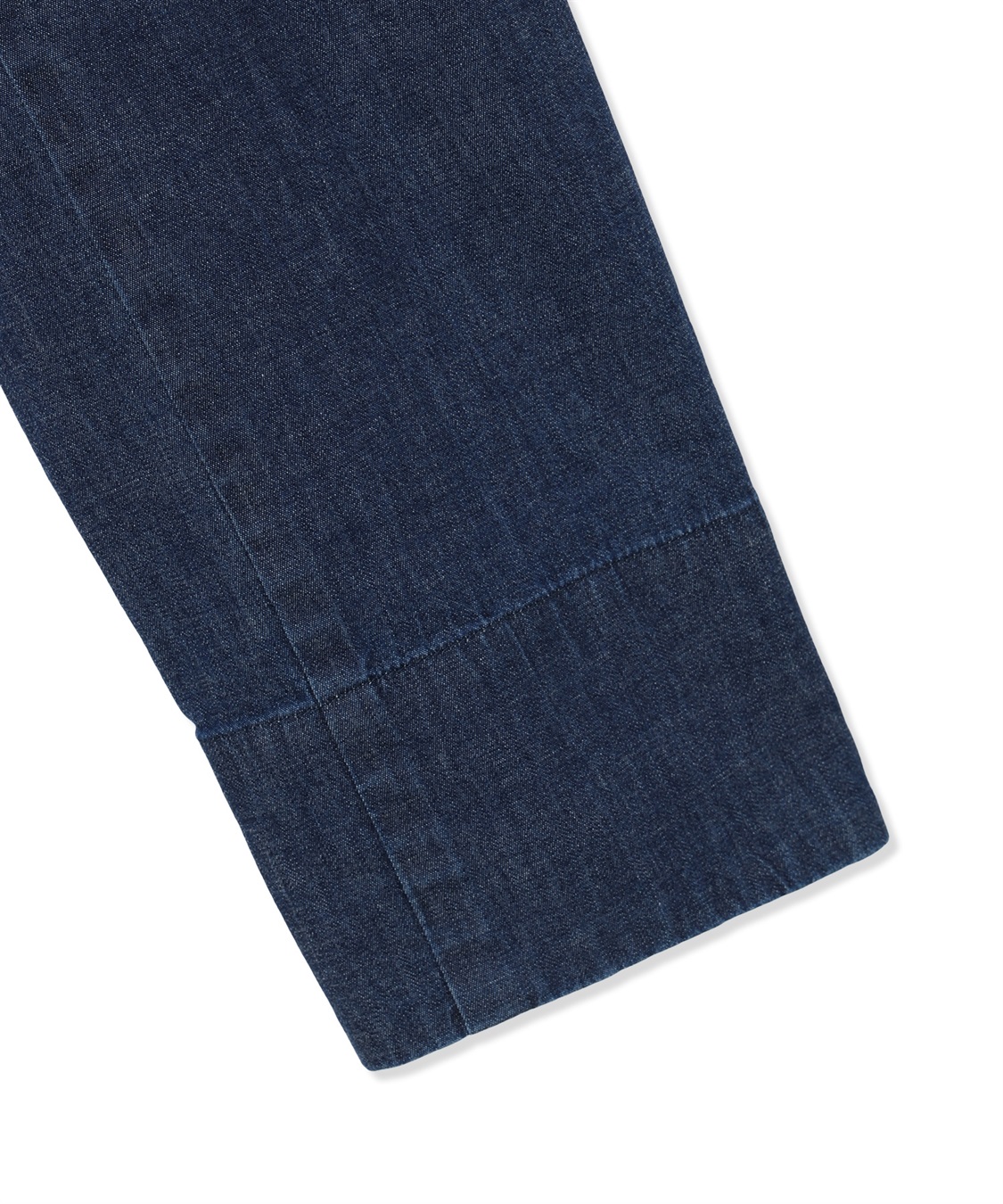 DECOY デニムジャケット_sub_20