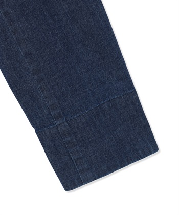 DECOY デニムジャケット_subthumb_20