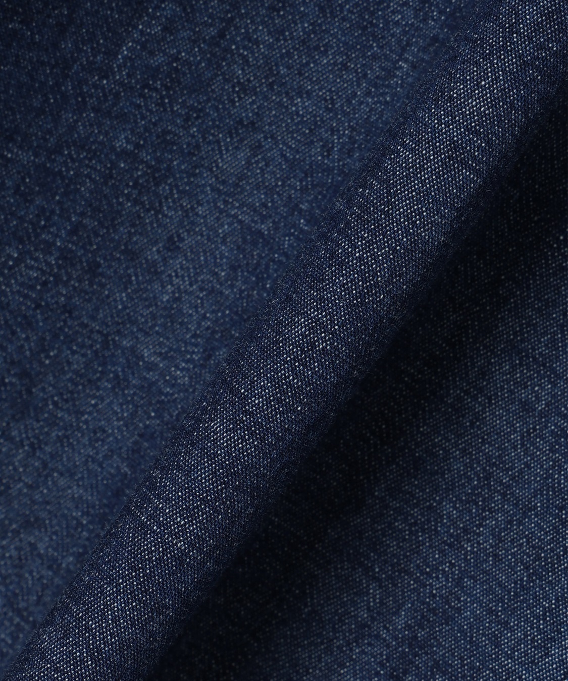 DECOY デニムジャケット_sub_22