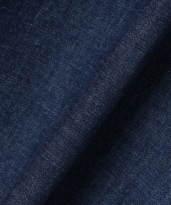 DECOY デニムジャケット_subthumb_22