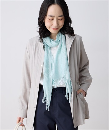 DECOY スタンドカラードロストジャケット【はっ水】_subthumb_9