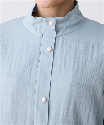 DECOY スタンドカラードロストジャケット【はっ水】_subthumb_17