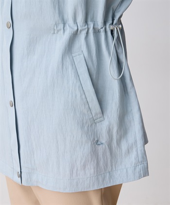 DECOY スタンドカラードロストジャケット【はっ水】_subthumb_21