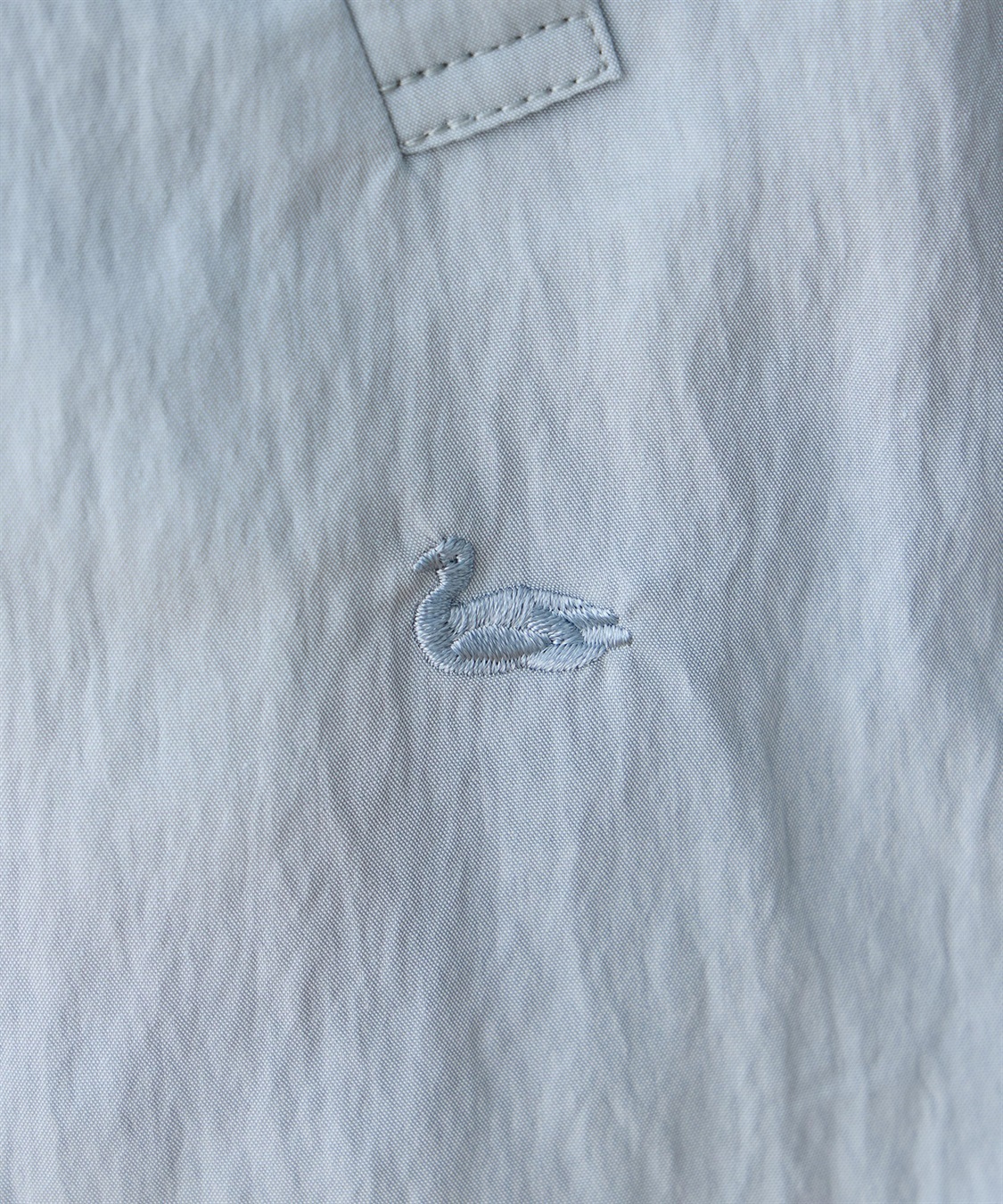 DECOY スタンドカラードロストジャケット【はっ水】_sub_22