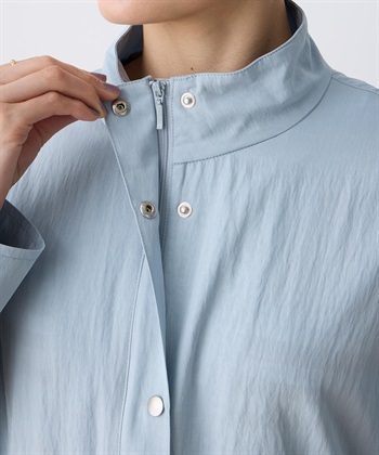 DECOY スタンドカラードロストジャケット【はっ水】_subthumb_23