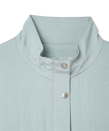 DECOY スタンドカラードロストジャケット【はっ水】_subthumb_25